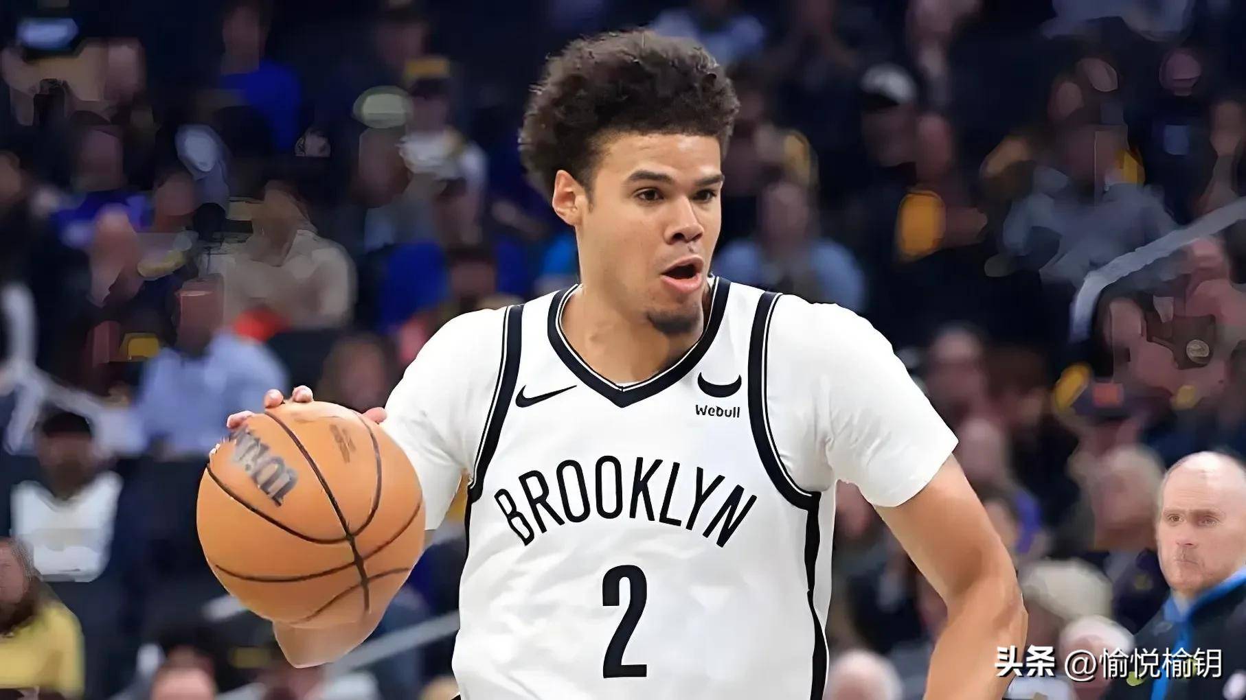 篮网队逆袭战胜灰熊队，迎来复仇