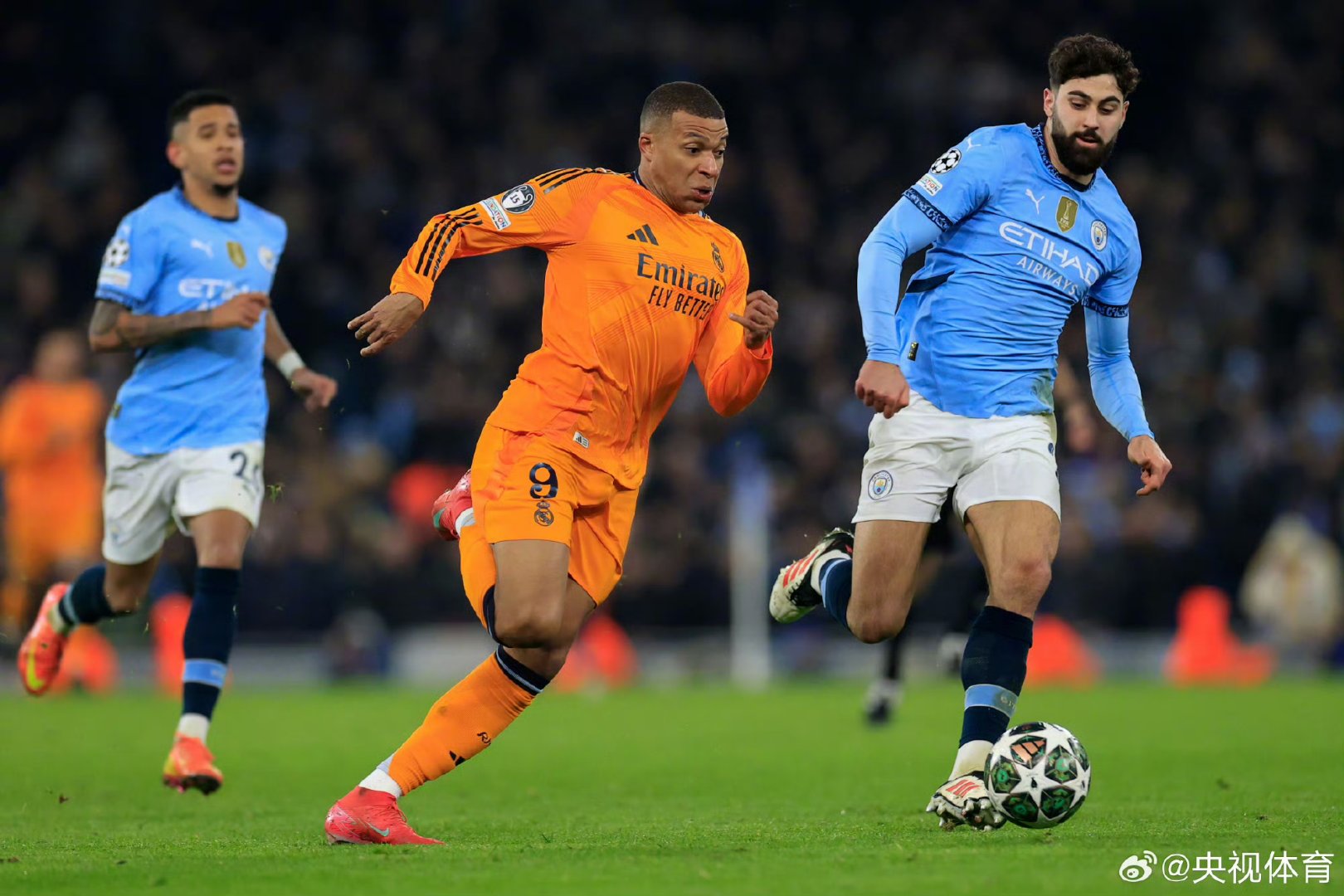 关于伊斯坦布尔逆袭!贝西克塔令皇马绝望的信息 关于伊斯坦布尔逆袭!贝西克塔令皇马绝望的信息