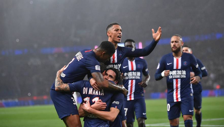 包含圣埃蒂安战胜对手,全队振奋的词条 包含圣埃蒂安战胜对手,全队振奋的词条