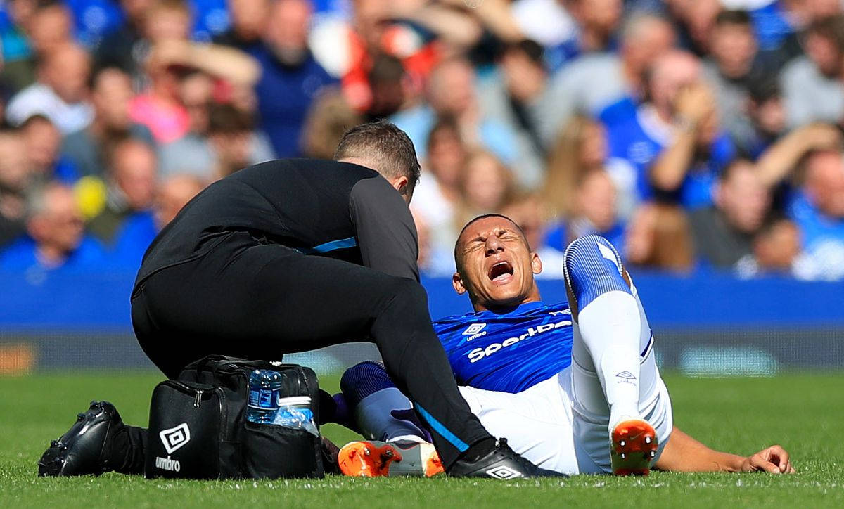 包含斯托克城客场不敌埃弗顿,实力暴露问题需解决的词条 包含斯托克城客场不敌埃弗顿,实力暴露问题需解决的词条