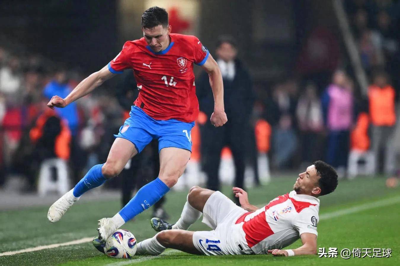 杏彩体育下载-阿美尼亚队在即将到来的对决中备战