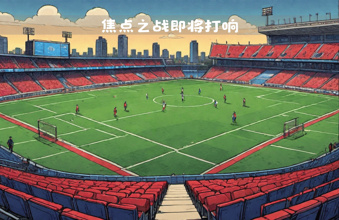 阿美尼亚队在即将到来的对决中备战 阿美尼亚队在即将到来的对决中备战