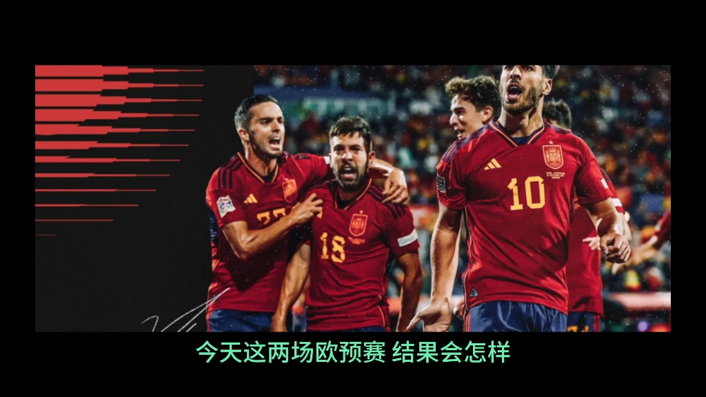 包含摩尔多瓦-不敌奥地利,欧预赛告负的词条 包含摩尔多瓦-不敌奥地利,欧预赛告负的词条