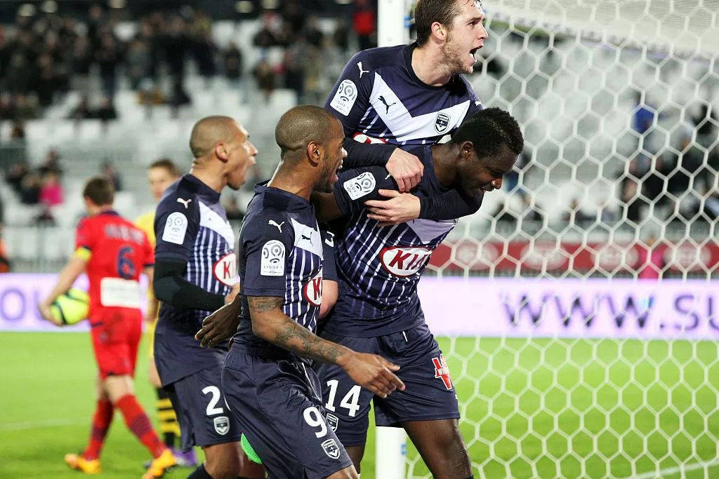 杏彩体育网页版-卡昂迎战图卢兹：双方火拼不停