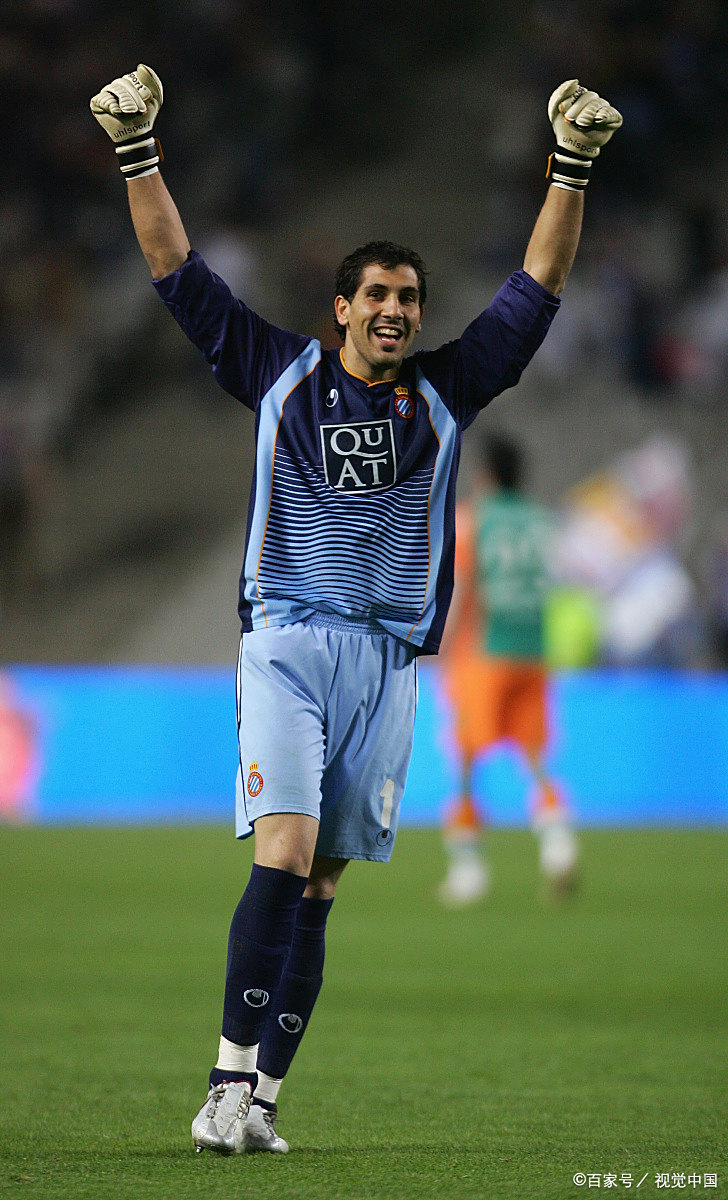 拉齐奥客场逼平乌迪内斯,保持榜首位置的简单介绍 拉齐奥客场逼平乌迪内斯,保持榜首位置的简单介绍