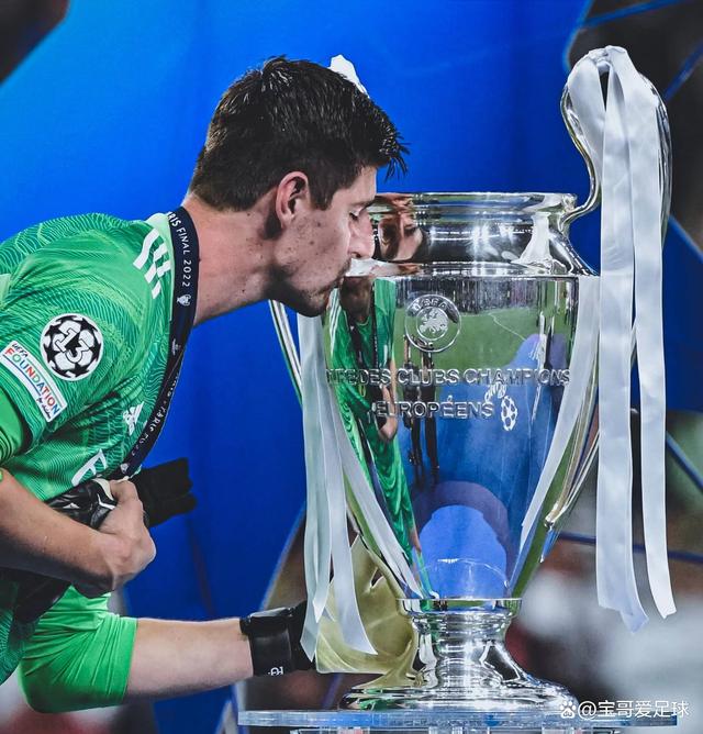 大巴黎连胜,欧冠冠军之路蒙上阴影 大巴黎连胜,欧冠冠军之路蒙上阴影