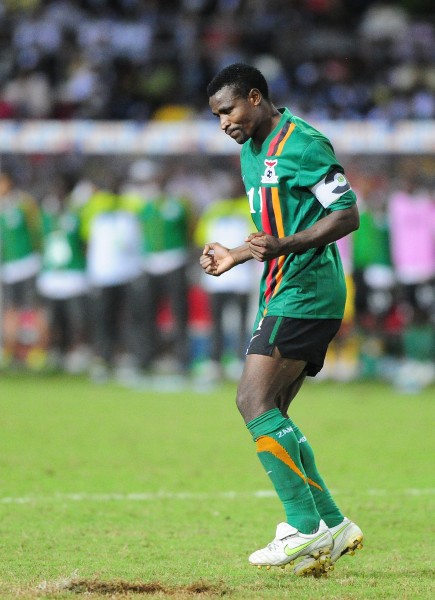 日本客场战平科特迪瓦，团结力量无敌