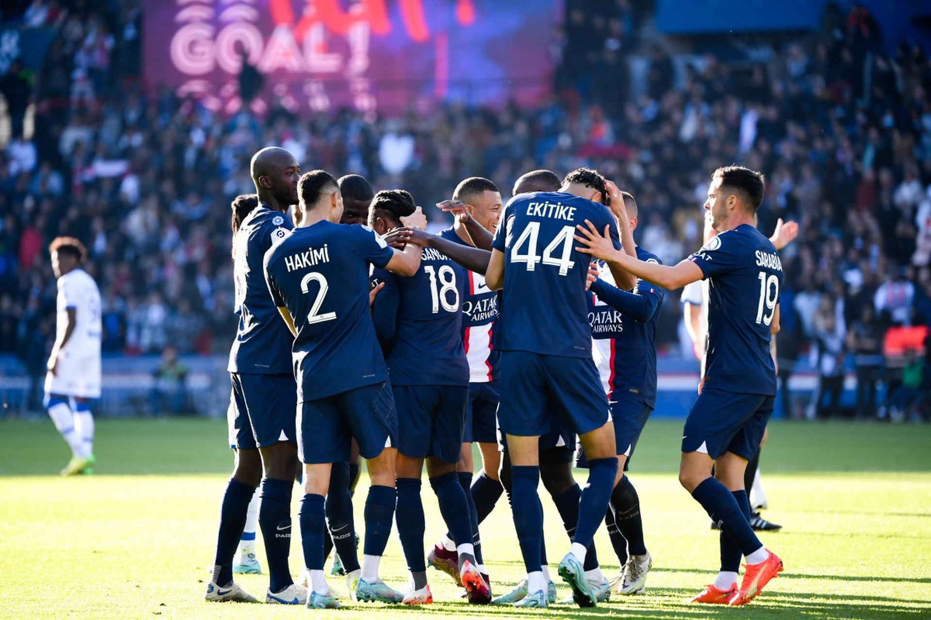 杏彩体育-热刺客场逆袭阿里绝杀助球队晋级