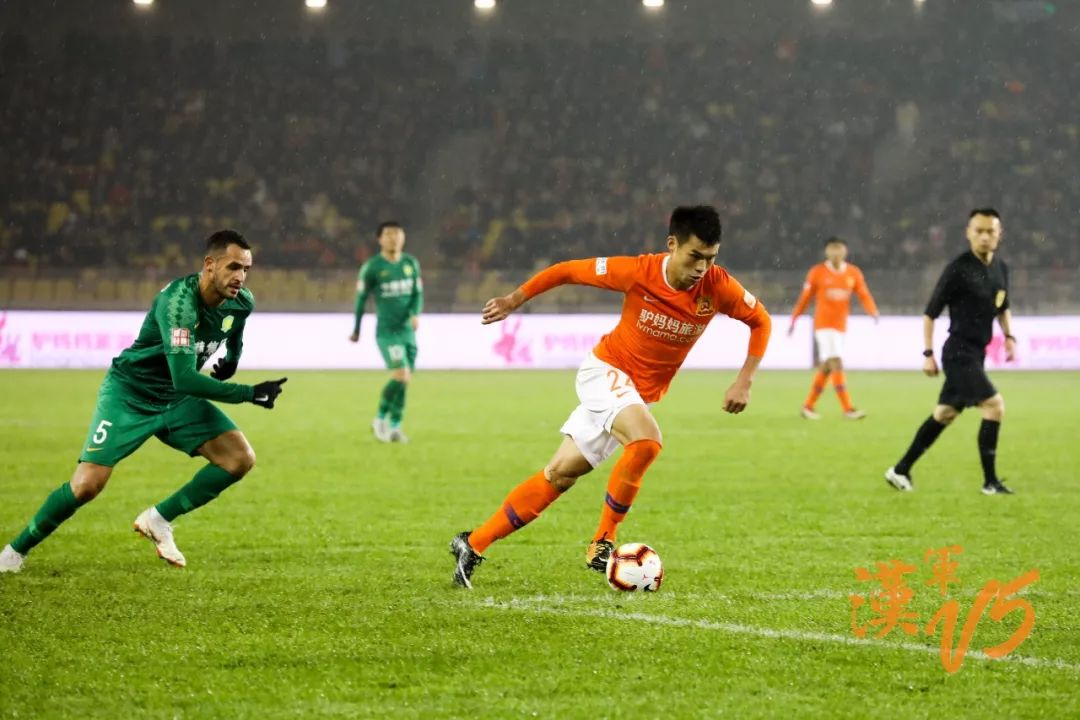 国安主场逼平毅腾，提升积分榜排名势在必行的简单介绍