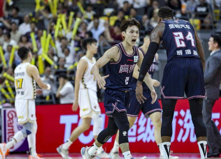 杏彩体育下载-浙江欲战广厦，客场作战追求胜利的简单介绍