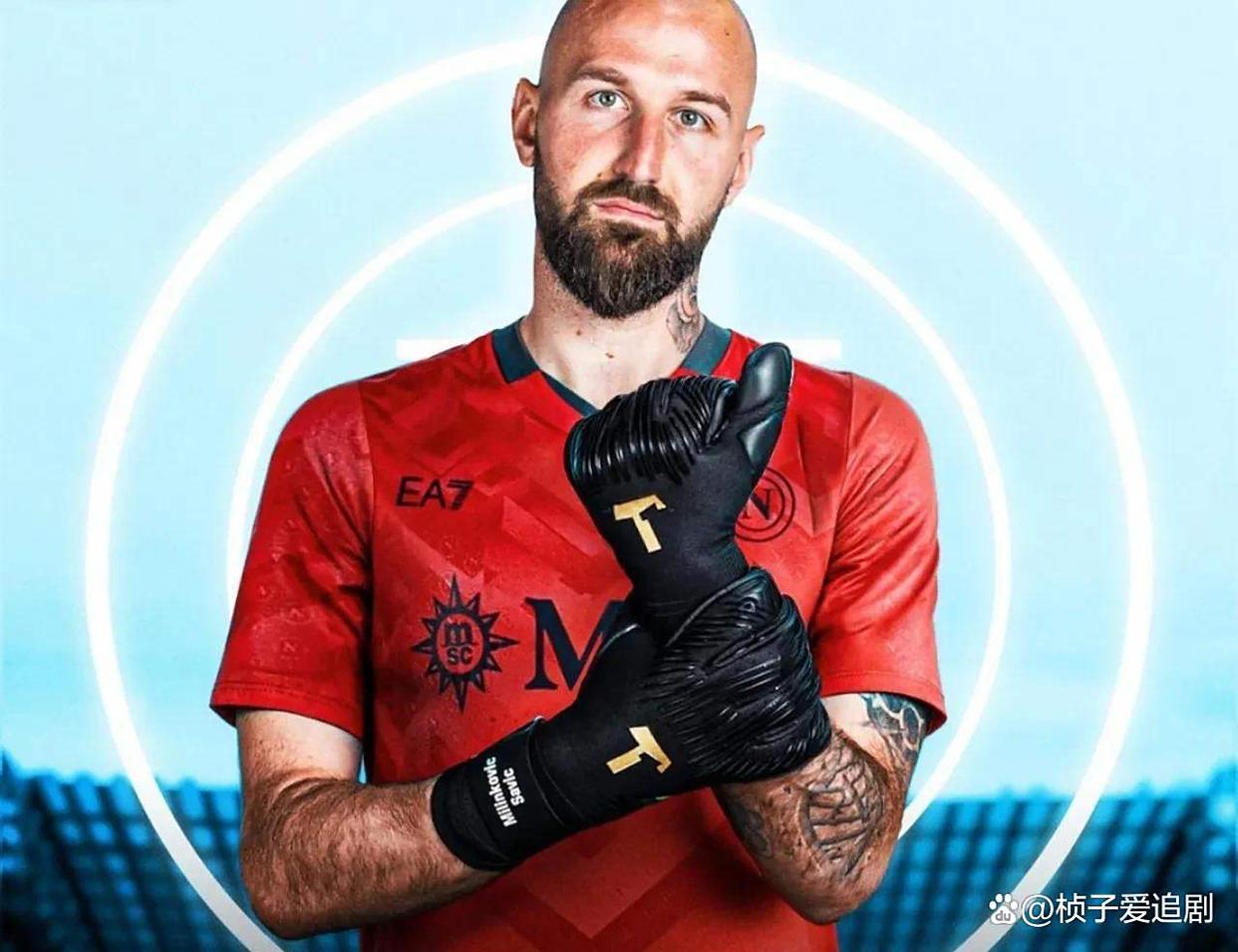 杏彩体育网站-足球明星转会归来，球市买卖热情高涨的简单介绍