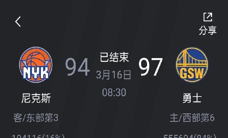 杏彩体育官网-尼克斯完胜猛龙，小组赛关键一战的简单介绍