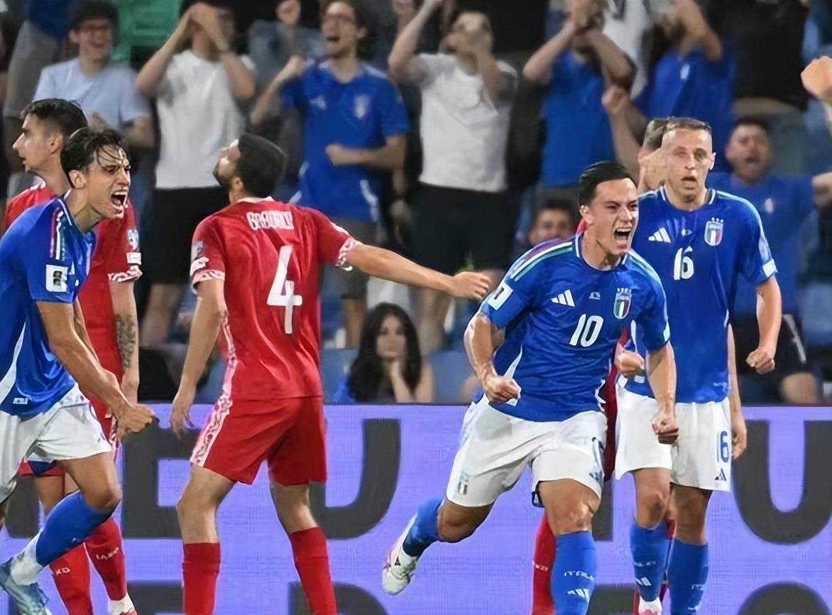 世界级球员在国际赛事中获得关注