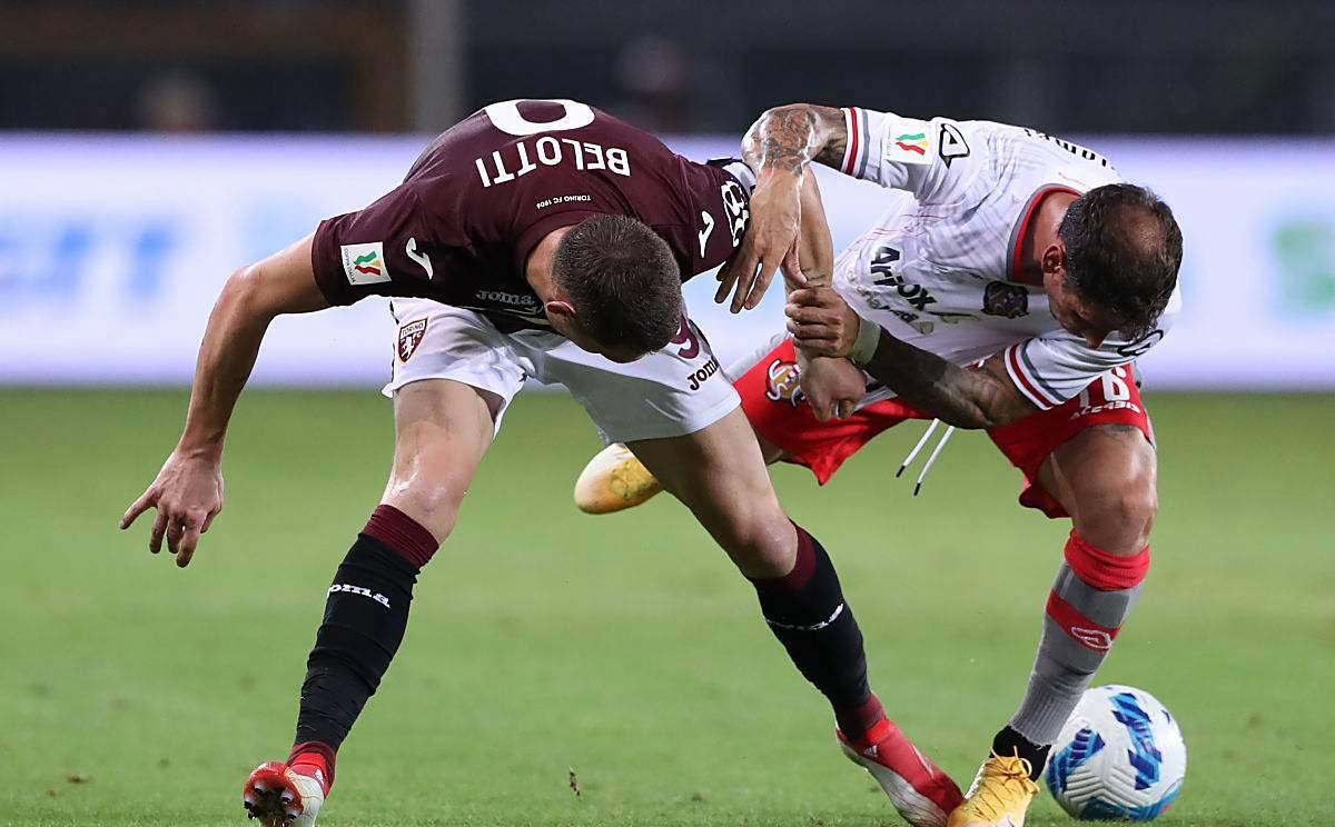 杏彩体育中国官网-包含卡昂客场逼平尼斯，球队未能取得完胜的词条