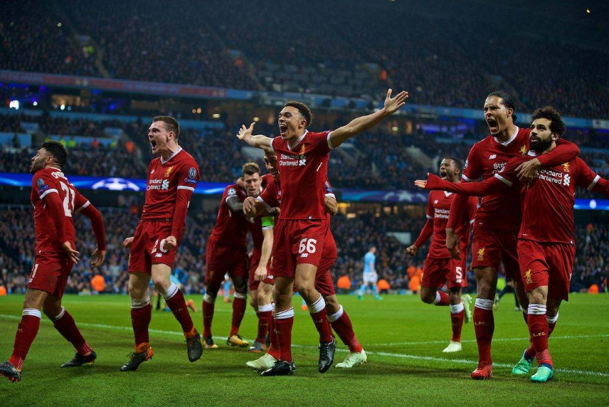 杏彩体育网页版登录入口-包含强劲竞争：荷甲冠军夺魁，实力雄厚的词条