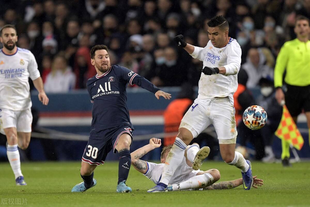 杏彩体育亚洲官网-包含雷恩大胜特鲁瓦，取得关键胜利的词条