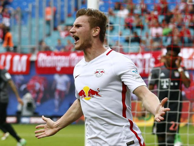 杏彩体育平台-包含柏林赫塔客场不敌RB莱比锡，积分有所落后的词条