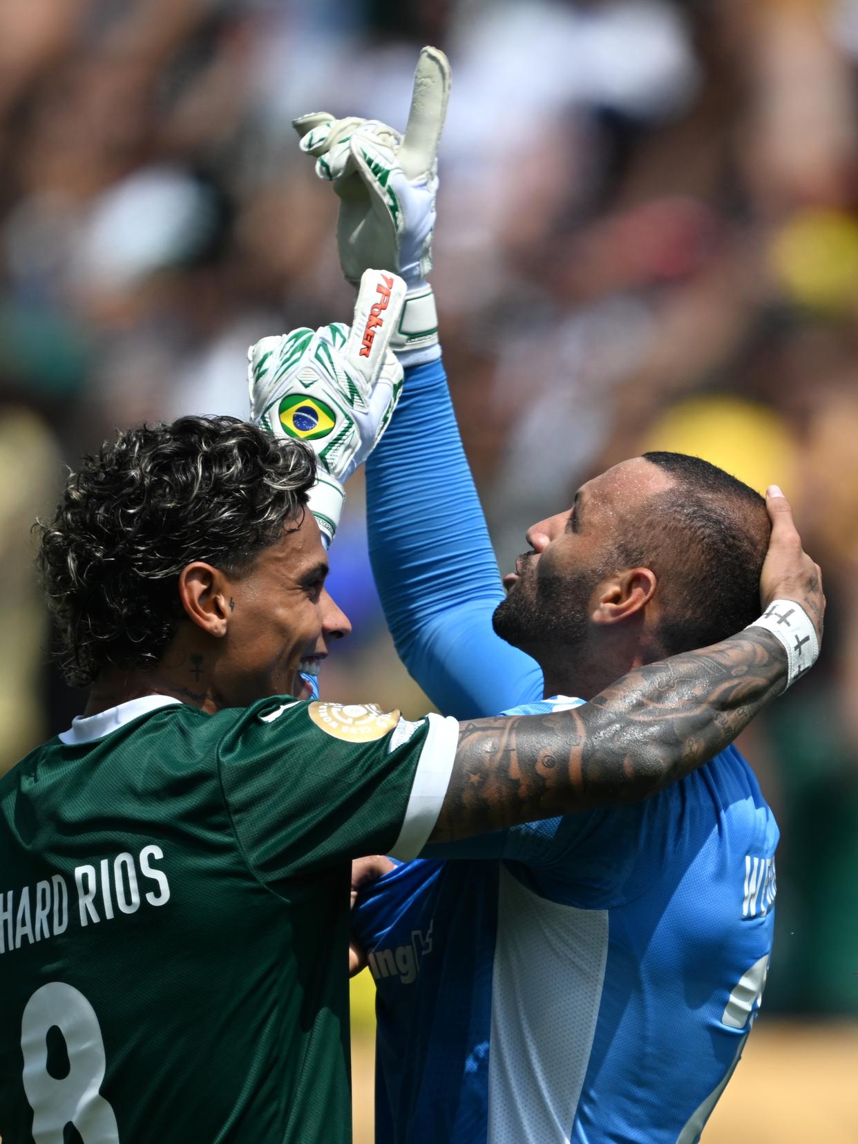 杏彩体育app-关于帕尔马主场输球，遭遇两连败的信息