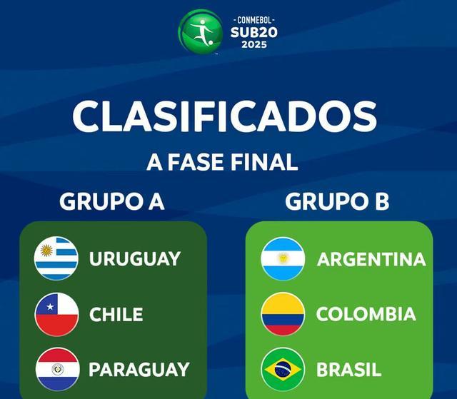 杏彩体育网页版入口-包含美洲杯篮球赛：阿根廷战胜巴西晋级决赛的词条