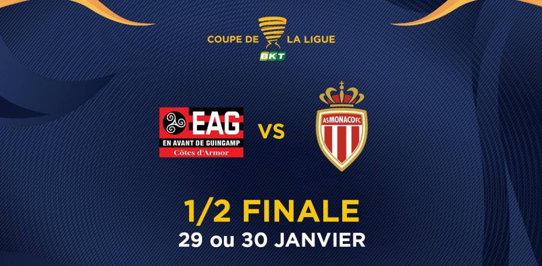 包含摩纳哥客场胜波尔多,积分榜位置明显上升的词条 包含摩纳哥客场胜波尔多,积分榜位置明显上升的词条