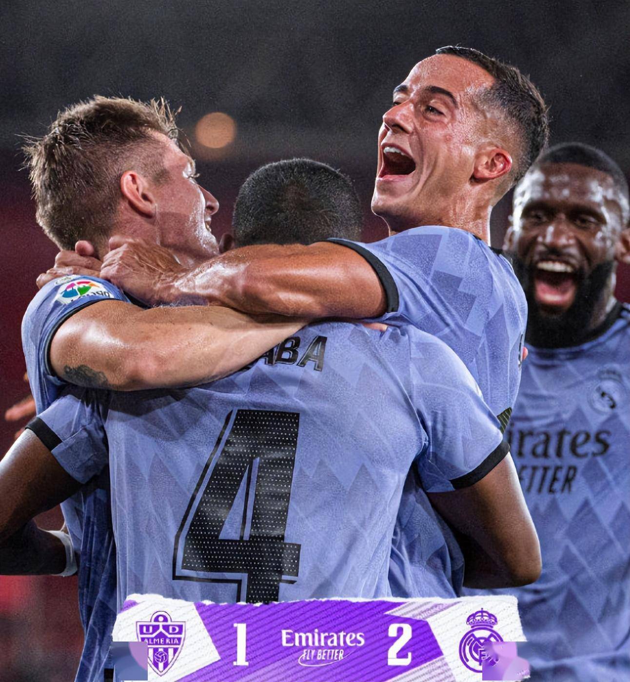 杏彩体育网页版入口-沃尔夫斯堡逆转战胜对手，喜迎连胜的简单介绍