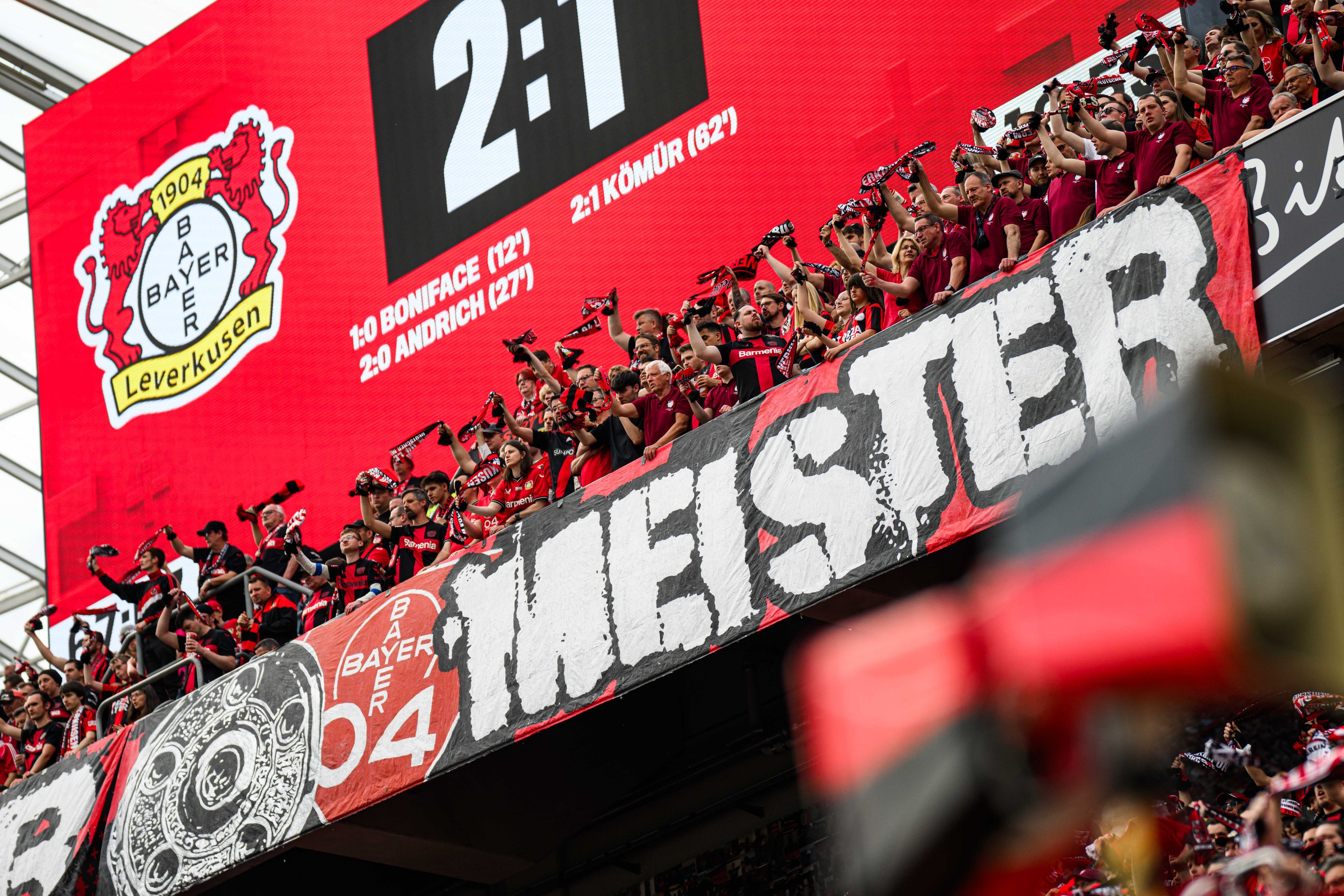 沃尔夫斯堡逆转战胜对手,喜迎连胜的简单介绍 沃尔夫斯堡逆转战胜对手,喜迎连胜的简单介绍