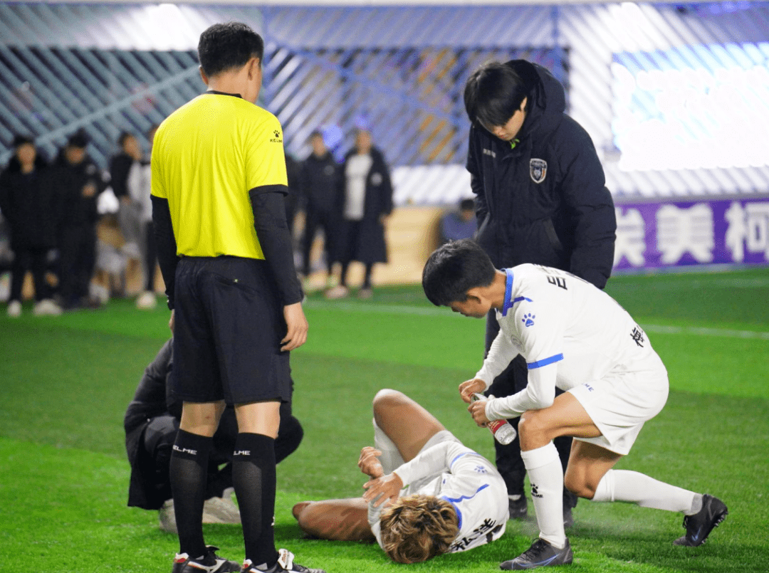 杏彩体育亚洲官网-精彩对决延续强强对话，悬念丛生的简单介绍