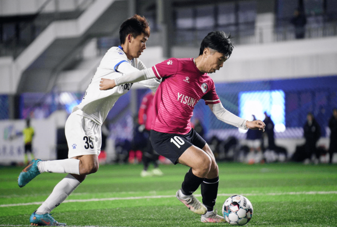 精彩对决延续强强对话,悬念丛生的简单介绍 精彩对决延续强强对话,悬念丛生的简单介绍