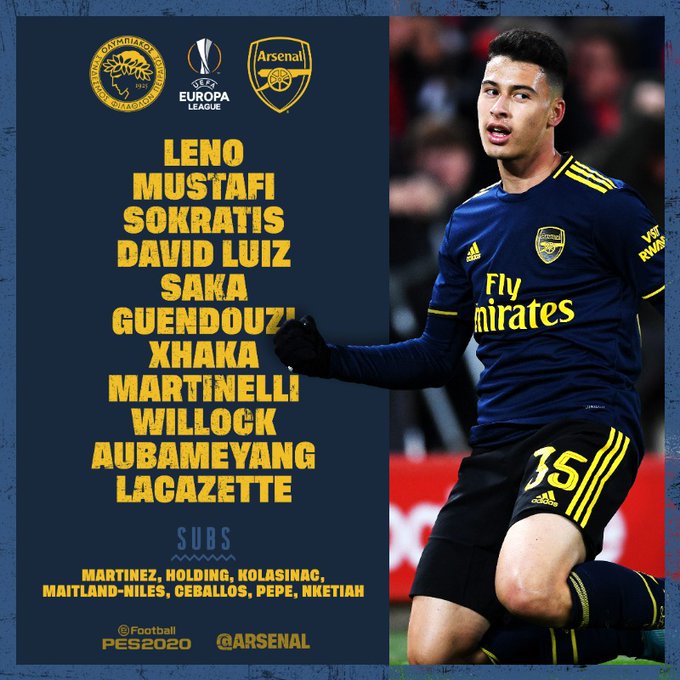 杏彩体育在线-阿森纳vs天津泰达进球手有望拿到欧洲黄金靴的简单介绍