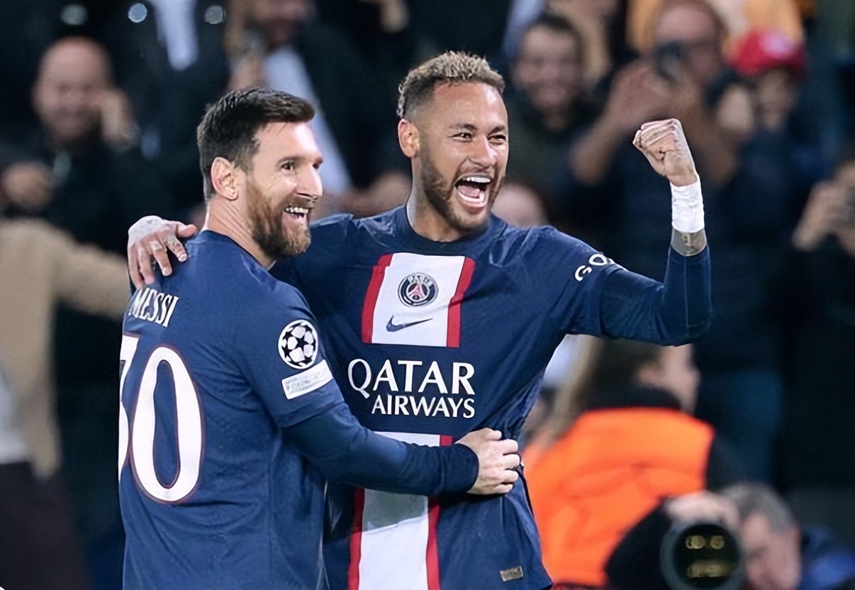 阿森纳vs天津泰达进球手有望拿到欧洲黄金靴的简单介绍