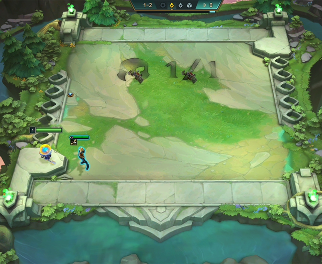 杏彩体育入口-包含科拉罗夫失常被换下，影响阵容的词条