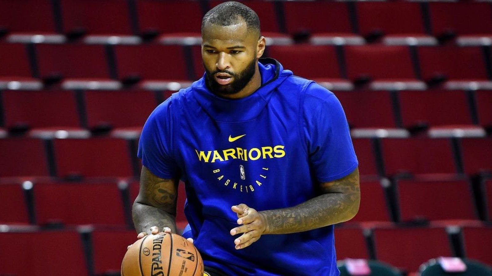 包含科拉罗夫失常被换下，影响阵容的词条