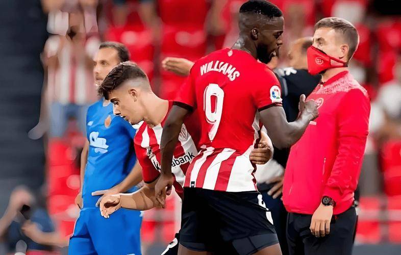 莱加内斯主场比逼平奥萨苏纳，追赶小有收获的简单介绍