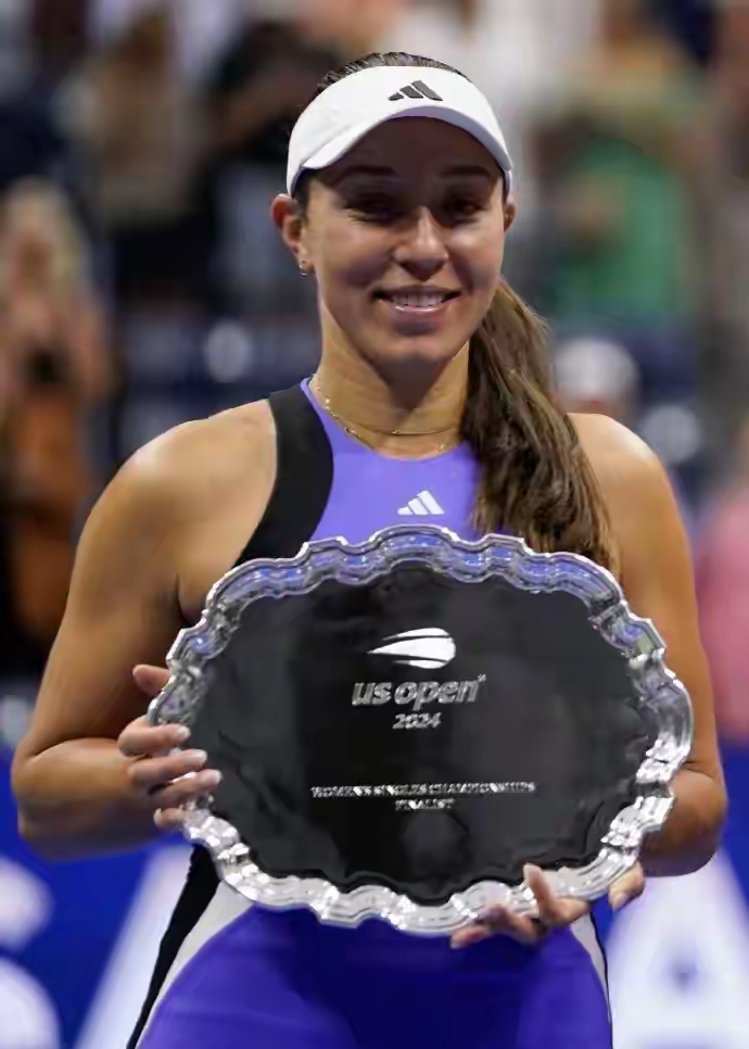 杏彩体育官方入口-澳大利亚运动员夺冠，勇夺冠军