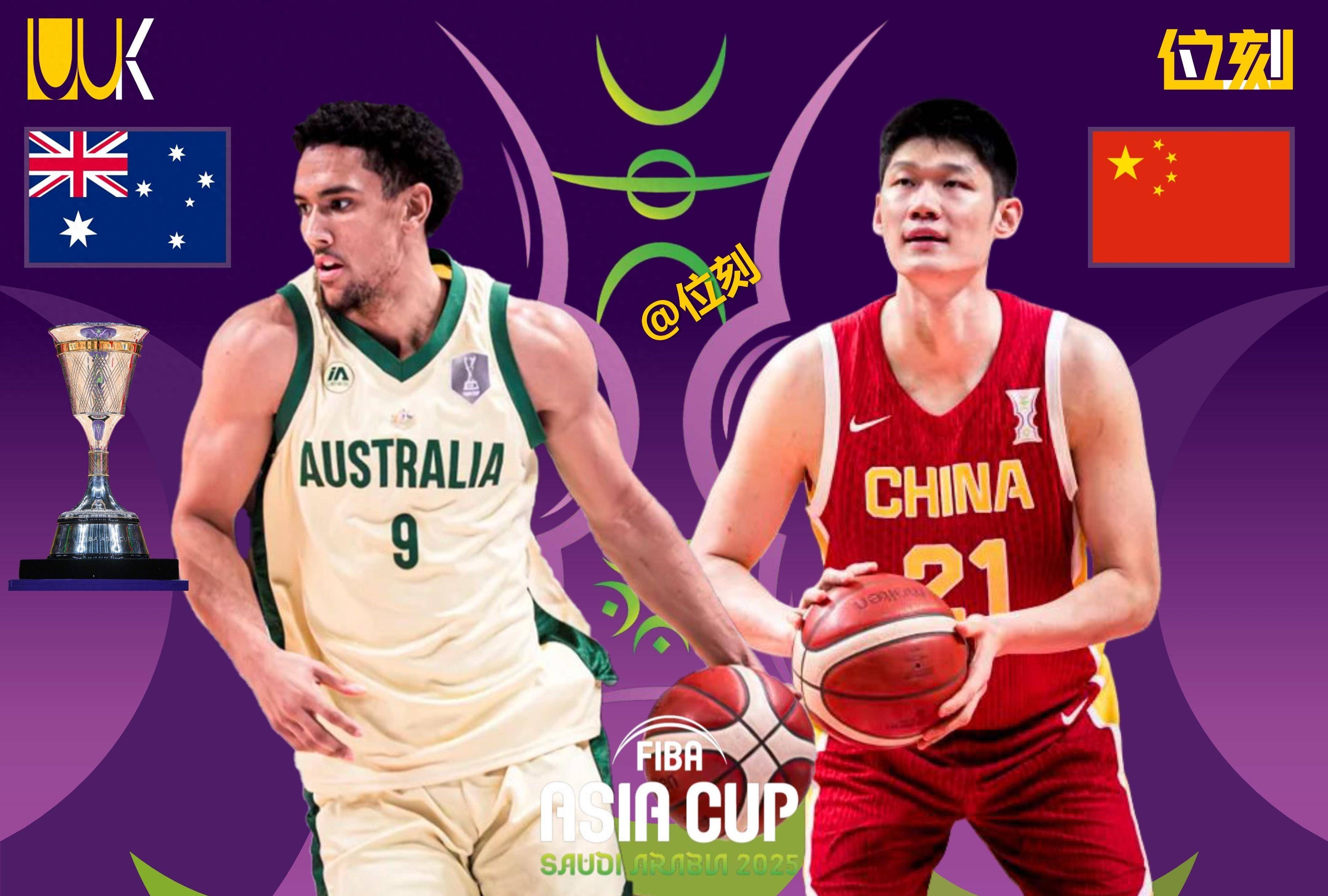 澳大利亚运动员夺冠，勇夺冠军