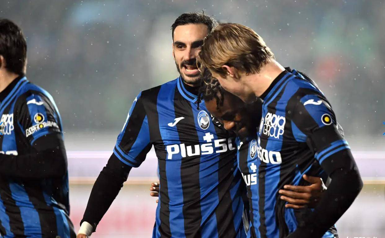 杏彩体育直播-国米客场取胜，追赶尤文图斯