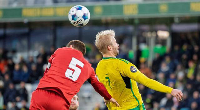 杏彩体育在线-球员持续火线复出，球队表现逐渐回升的简单介绍