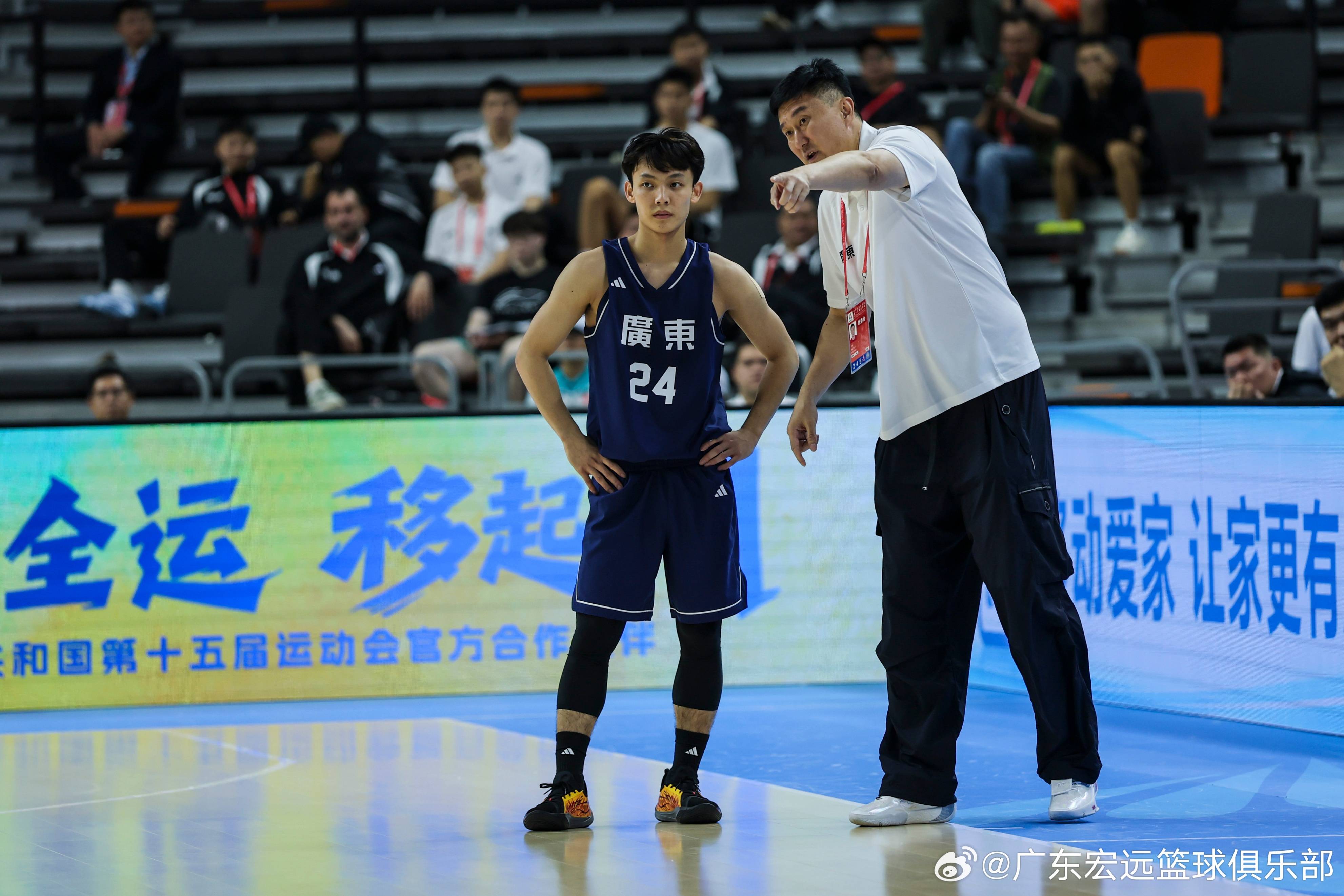 杏彩体育官网入口-广东再次击败辽宁，掌控整场比赛局面的简单介绍