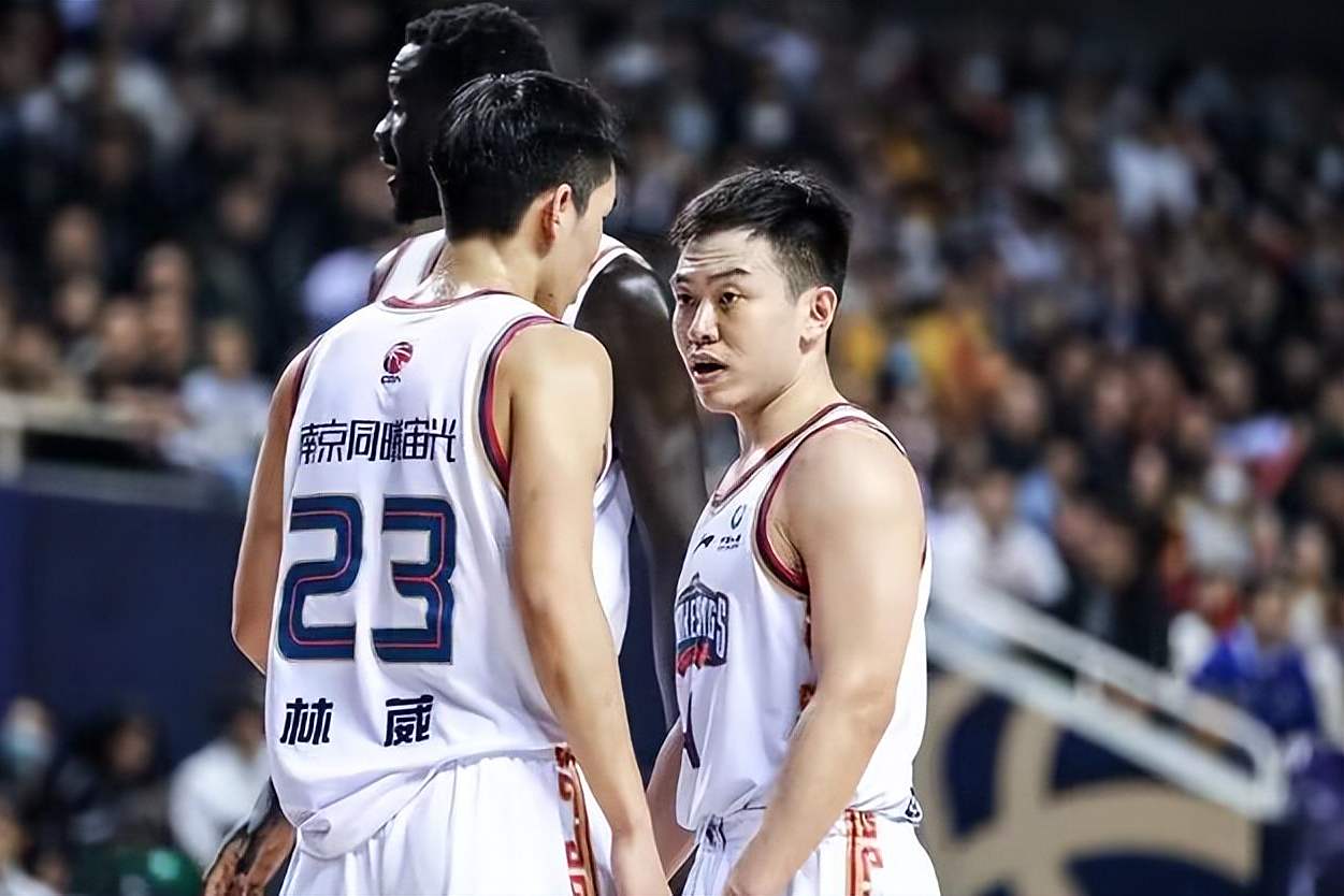 广东再次击败辽宁，掌控整场比赛局面的简单介绍