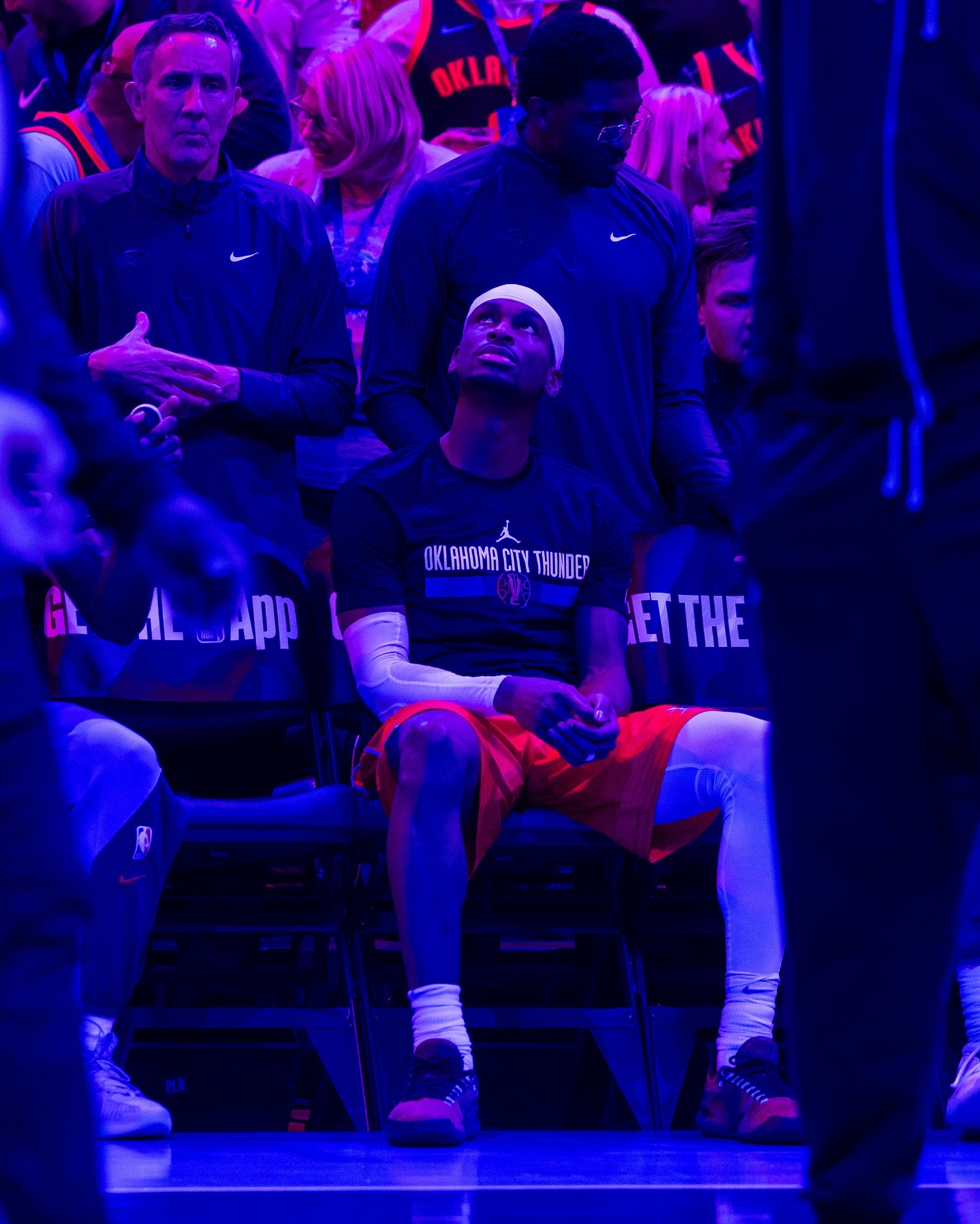 杏彩体育官网入口-独行侠客场大败马刺，遭遇失利的简单介绍