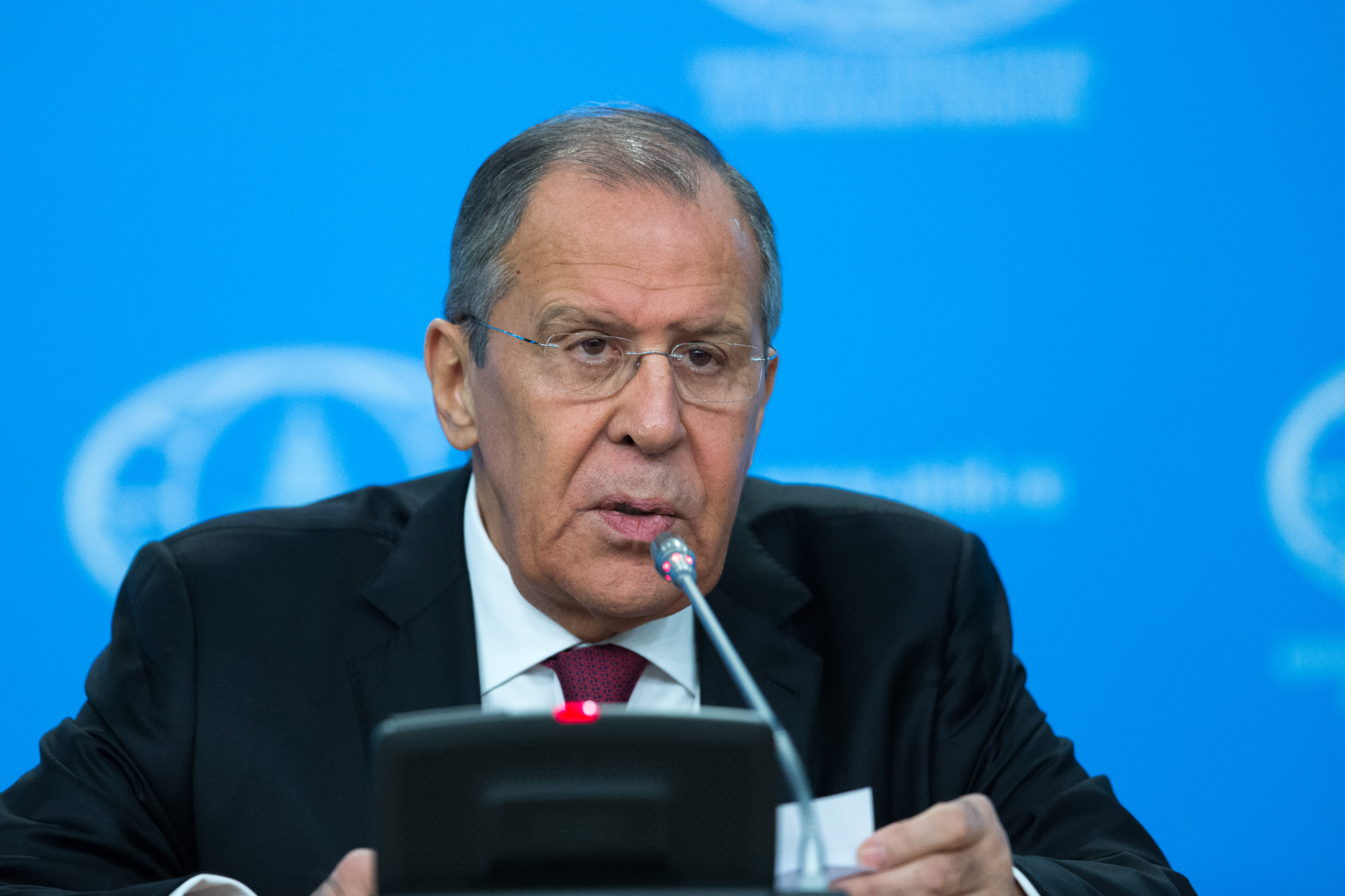 杏彩体育app下载-包含尼斯客场挑战甘冈，双方实力的较量引发关注的词条