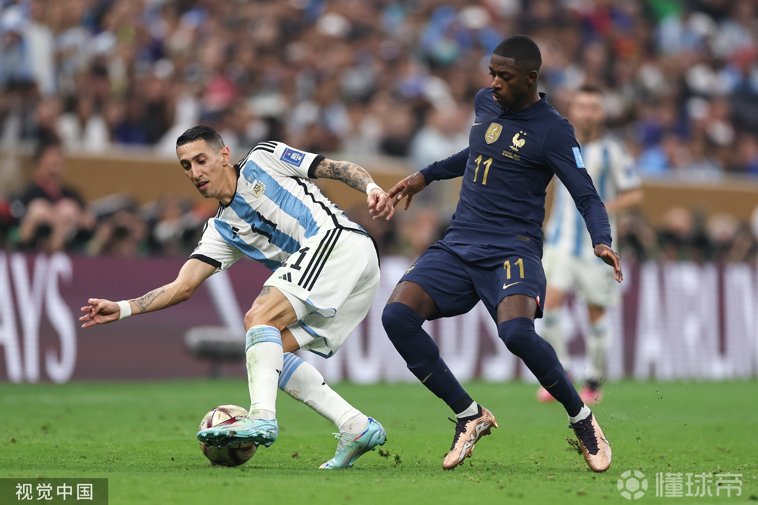 罗斯郎老将连续两场比赛进球