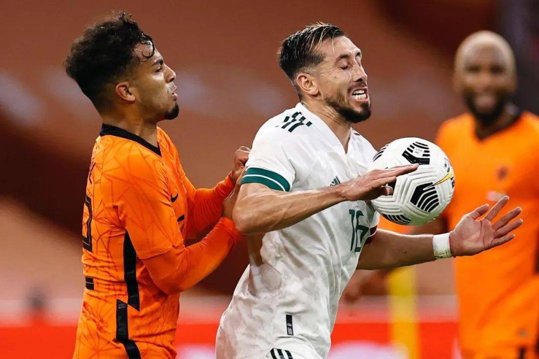 杏彩体育网页版-意大利队与乌克兰战平小组出线形势艰难的简单介绍