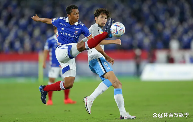 杏彩体育网页版-横滨水手遗憾告负，下一轮全力以赴的简单介绍