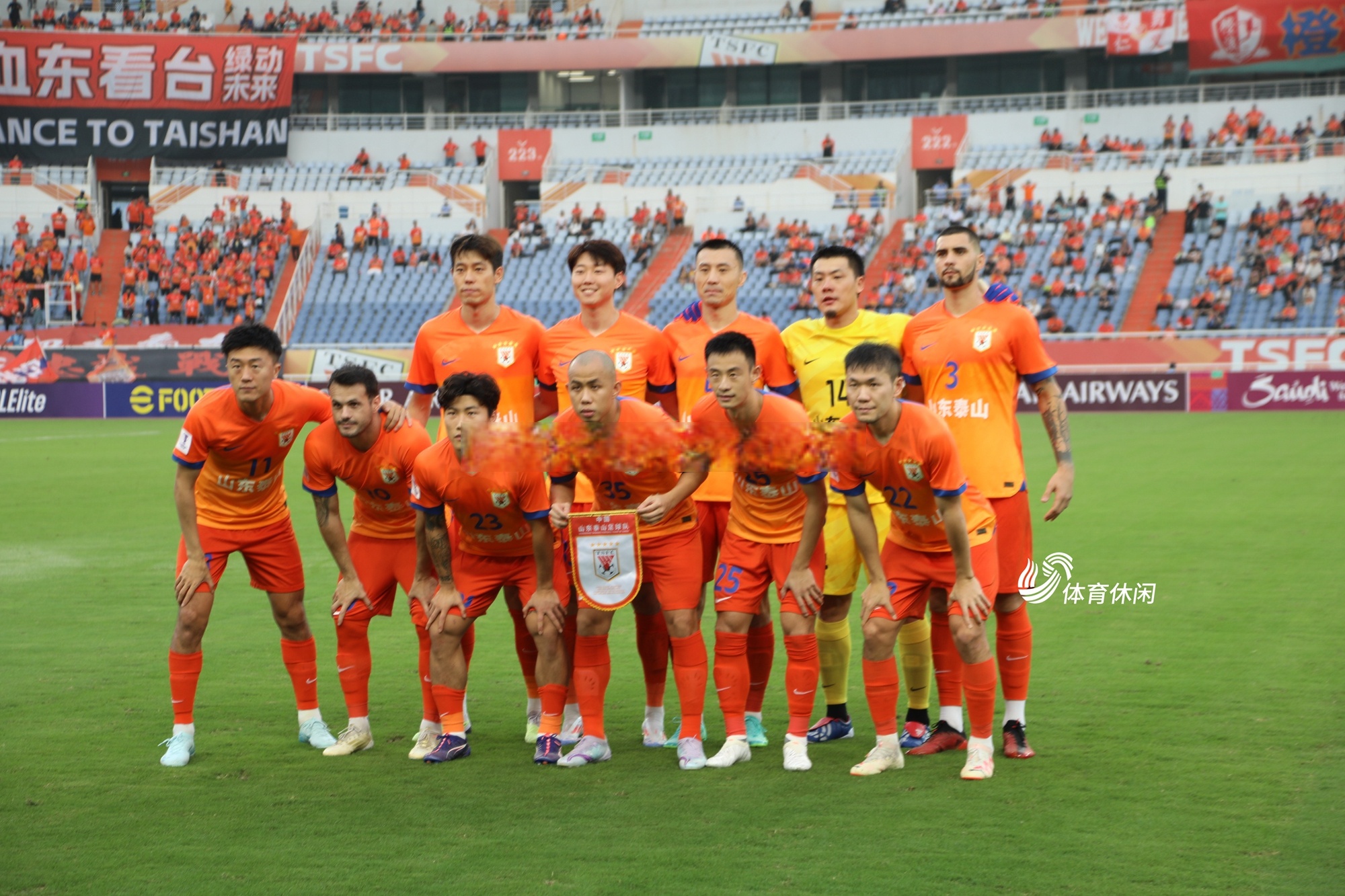 杏彩体育app下载-紧张时刻即将到来球队备战火力全开