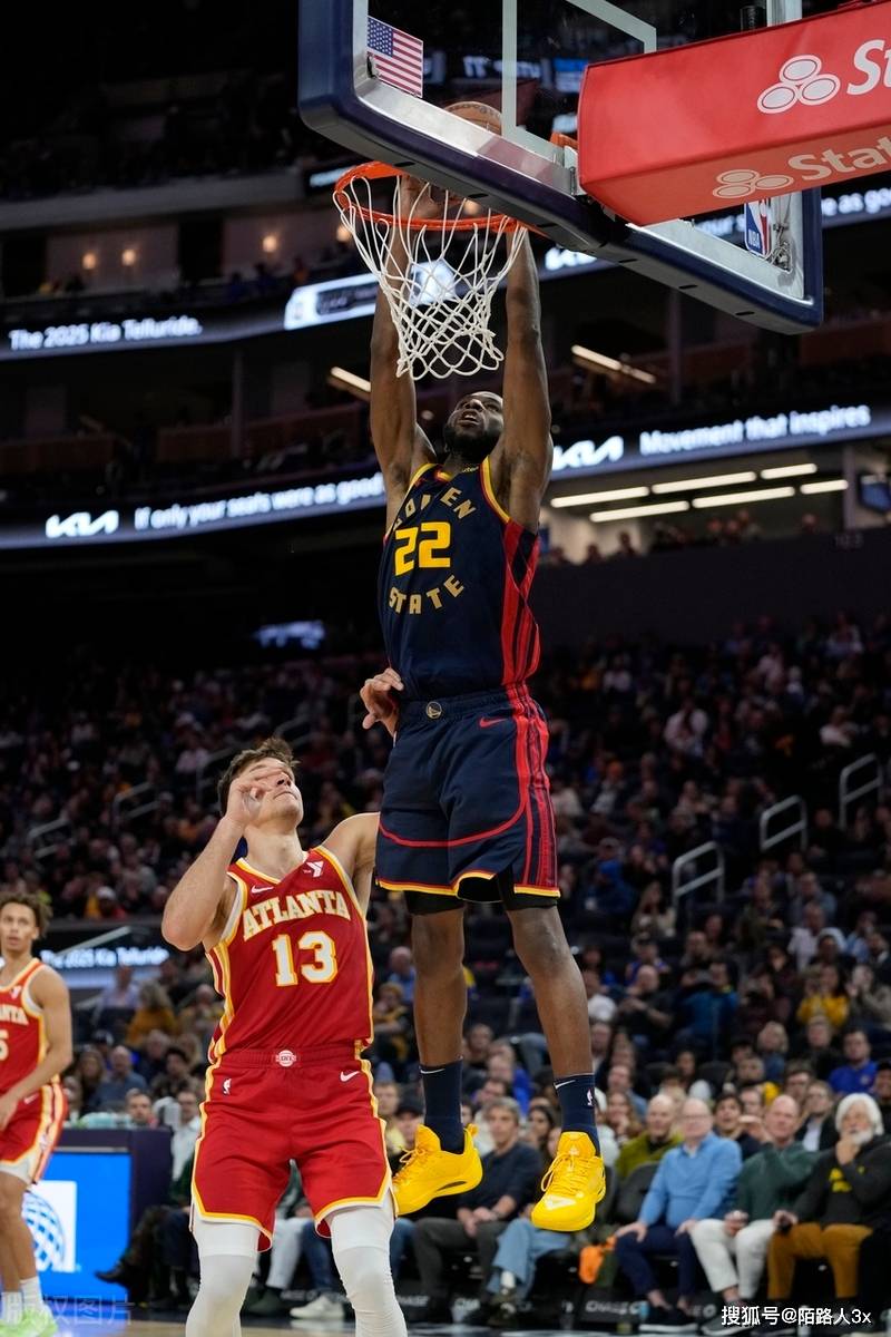 杏彩体育下载-勇士连胜老鹰，稳居西部榜首的简单介绍