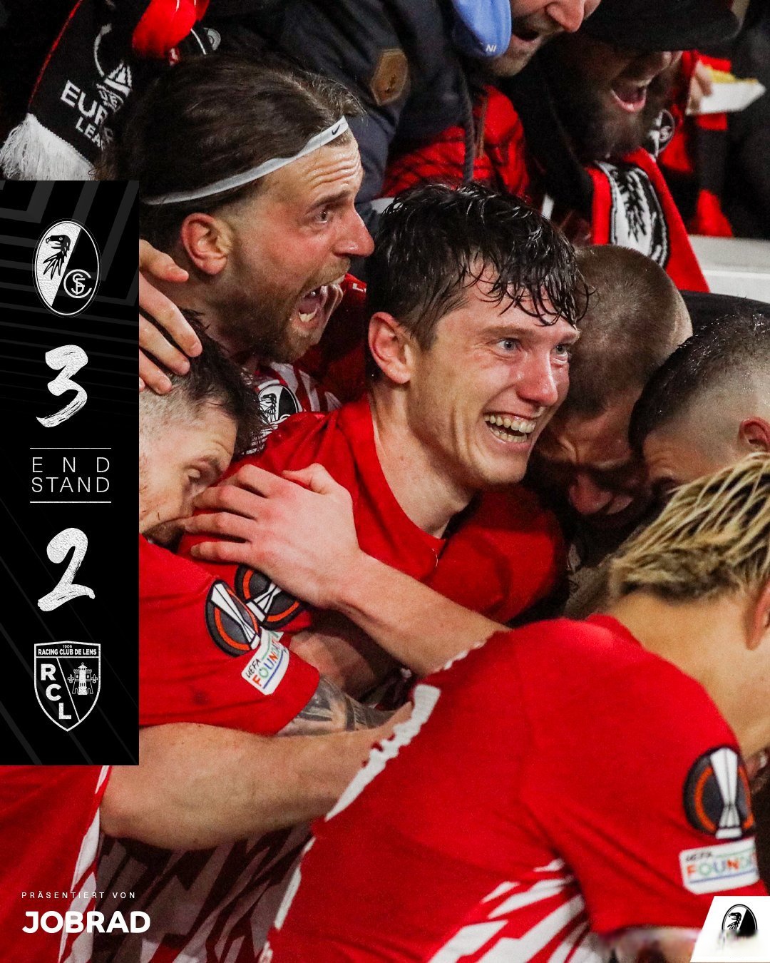 杏彩体育平台-包含法兰克福告负法兰西，德甲战绩岌岌可危的词条