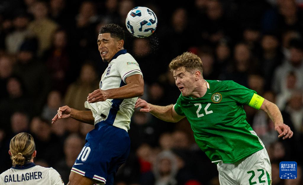 杏彩体育网站-包含英格兰球员备战国际足球盛会的词条