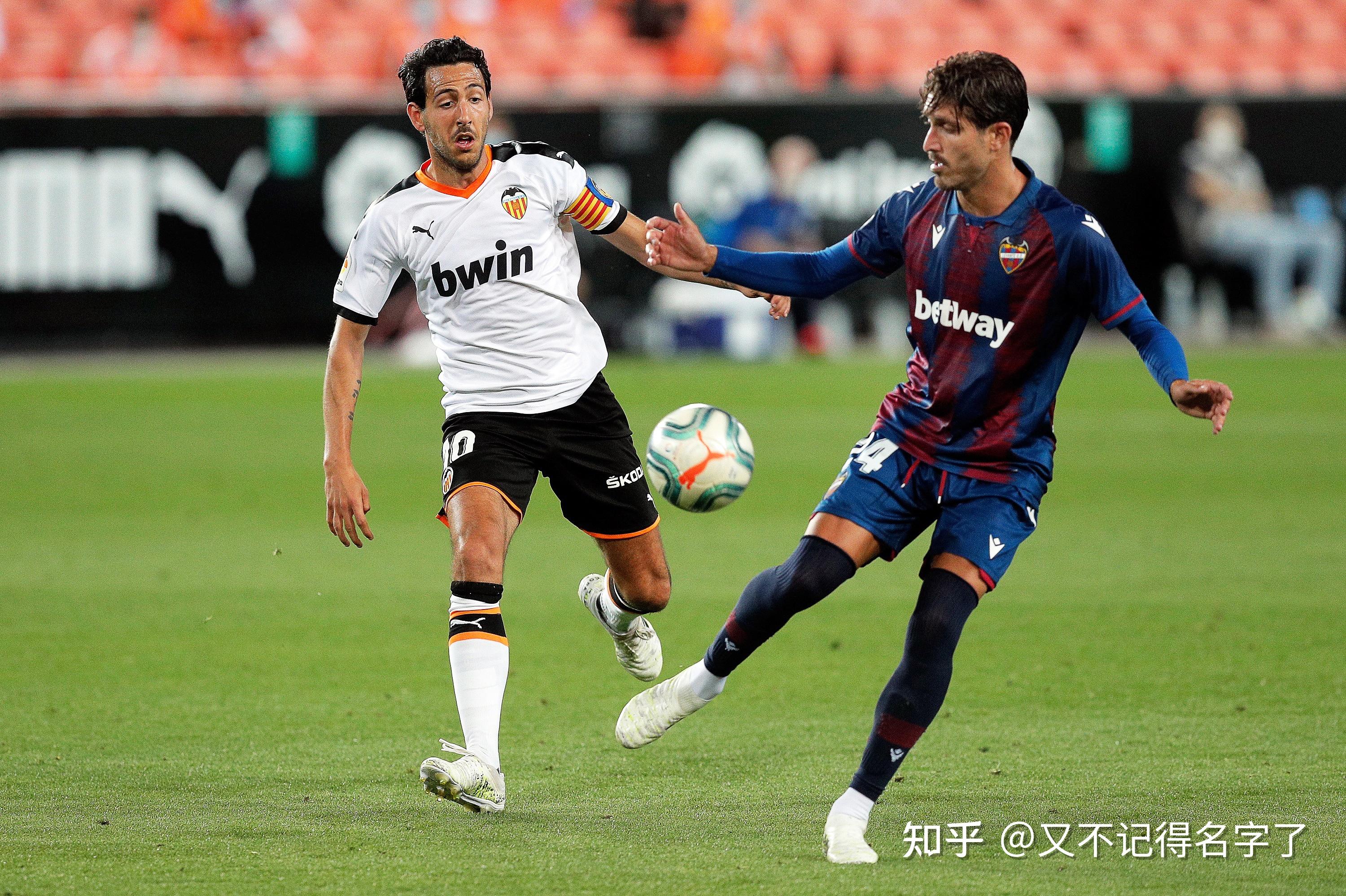 杏彩体育网页版入口-格拉纳达主场取胜，实力逐渐提升的简单介绍