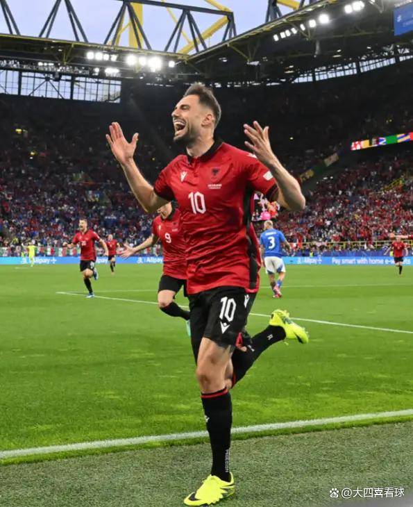 杏彩体育入口-卡迪夫主场击败对手，逆转胜利取得重要比赛优势的简单介绍